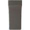 Ekena Millwork 5 1/4"W x 8"D x 12"H Clarksville Wood Vintage Decor Bracket, Reclaimed Grey BKTWD05X08X12CVGY - alternate 2